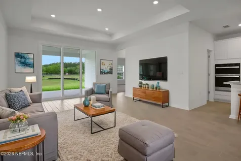 3894 Holstein Way Green Cove Springs FL 32043