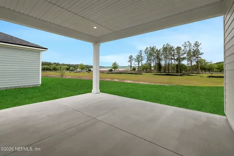 3894 Holstein Way Green Cove Springs FL 32043
