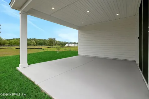 3894 Holstein Way Green Cove Springs FL 32043