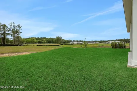 3894 Holstein Way Green Cove Springs FL 32043