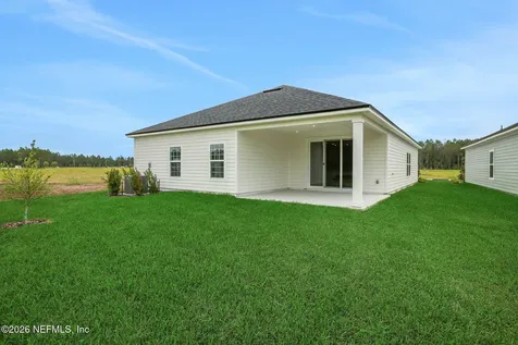 3894 Holstein Way Green Cove Springs FL 32043