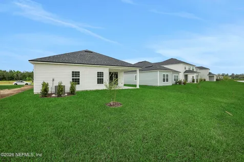 3894 Holstein Way Green Cove Springs FL 32043