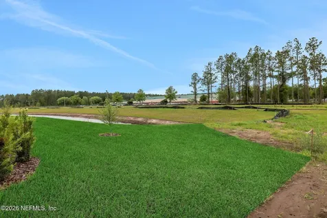 3894 Holstein Way Green Cove Springs FL 32043