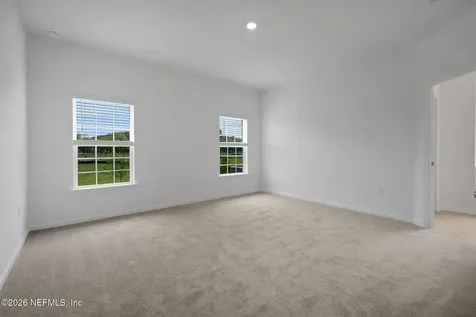 3894 Holstein Way Green Cove Springs FL 32043