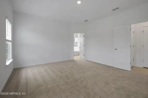 3894 Holstein Way Green Cove Springs FL 32043