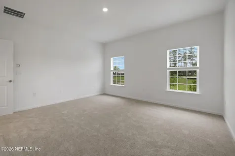 3894 Holstein Way Green Cove Springs FL 32043