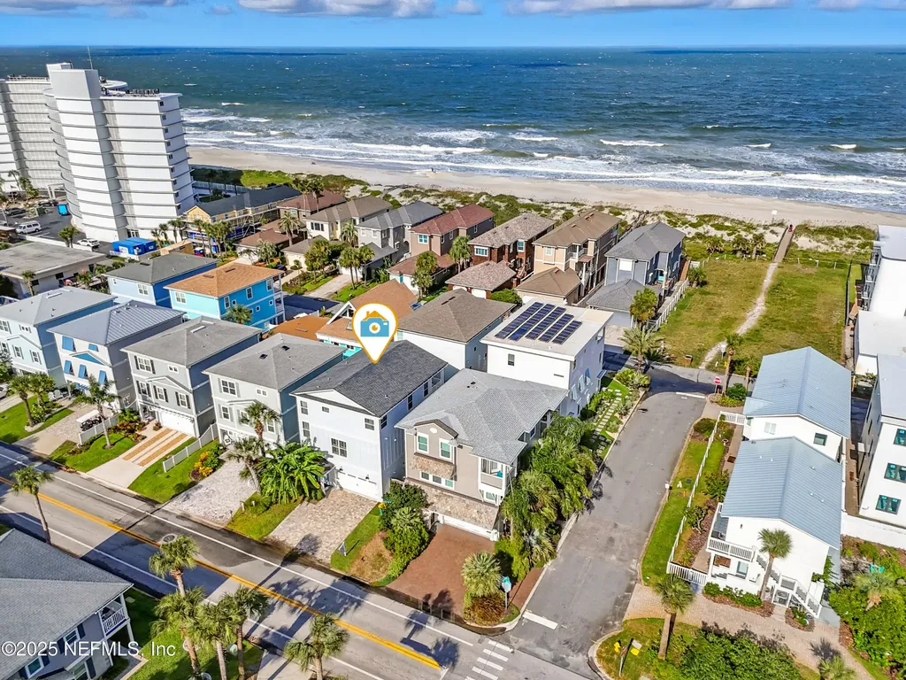 1827 1st Street S Jacksonville Beach FL 32250