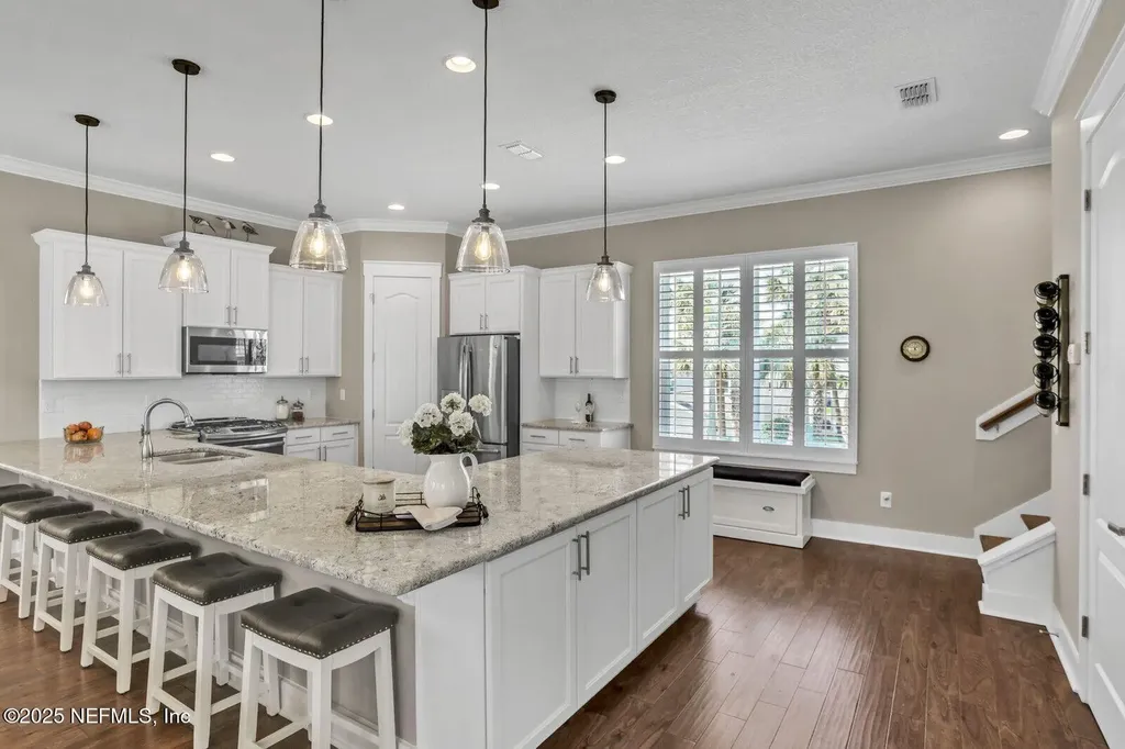1827 1st Street S Jacksonville Beach FL 32250