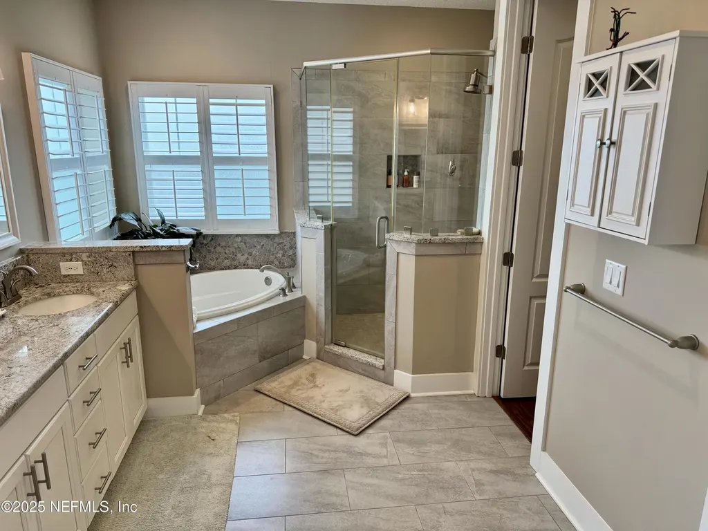 1827 1st Street S Jacksonville Beach FL 32250