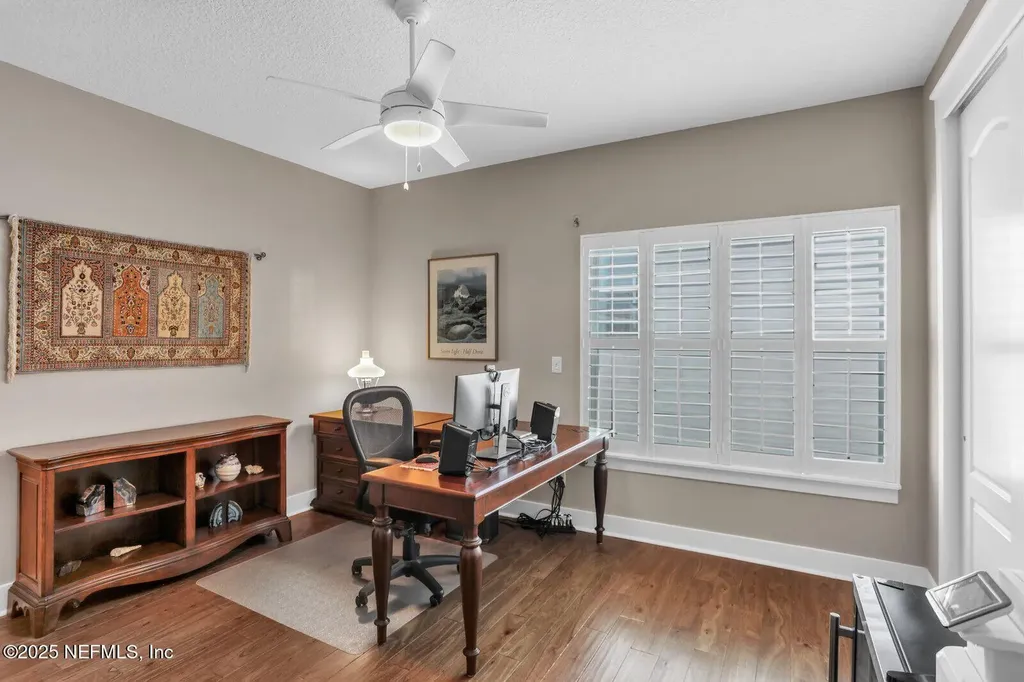 1827 1st Street S Jacksonville Beach FL 32250