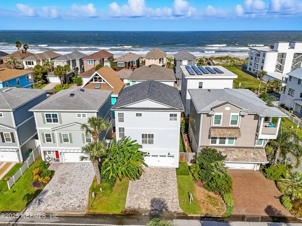 1827 1st Street S Jacksonville Beach FL 32250