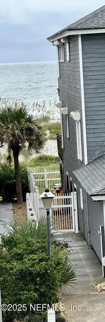 1827 1st Street S Jacksonville Beach FL 32250