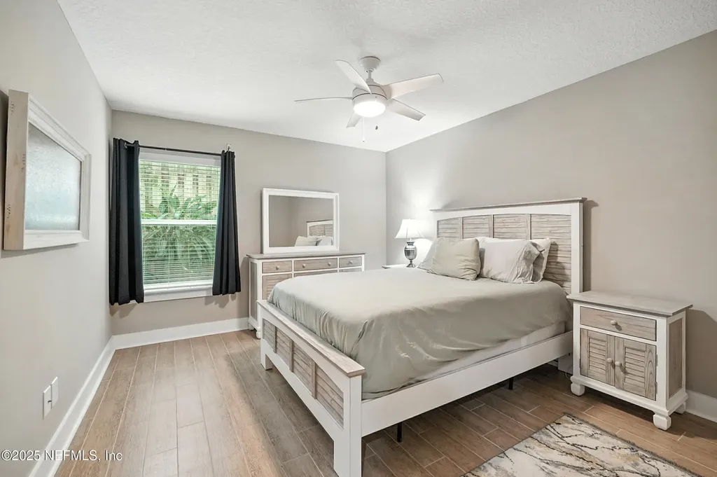1827 1st Street S Jacksonville Beach FL 32250