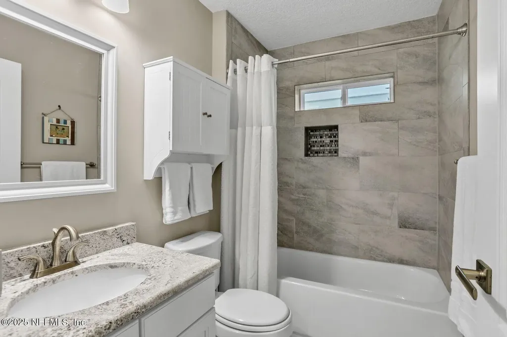 1827 1st Street S Jacksonville Beach FL 32250