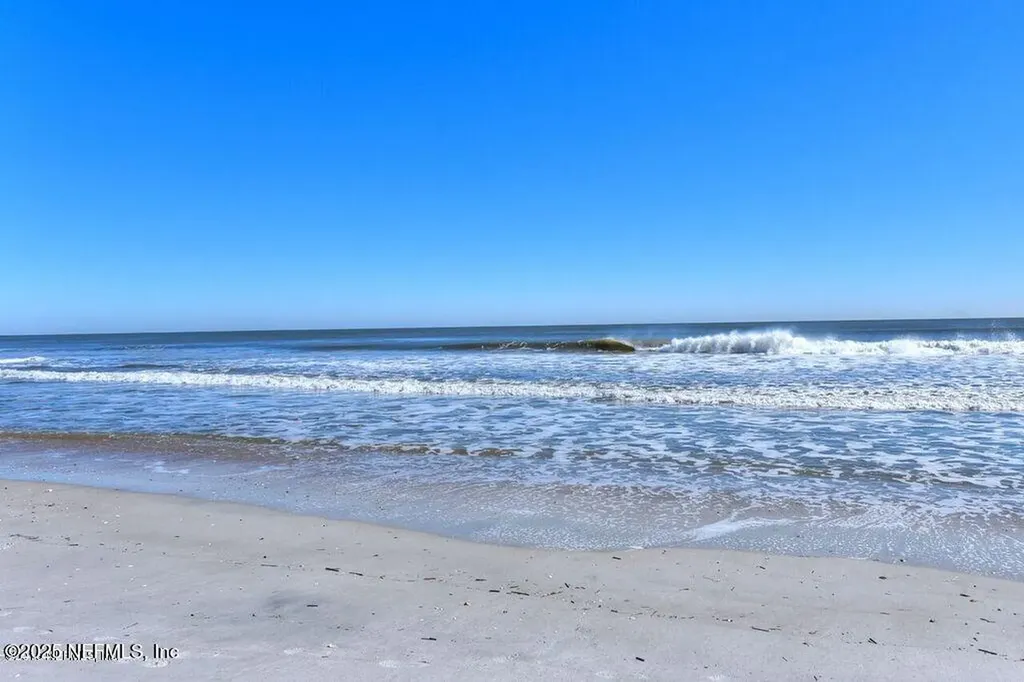 1827 1st Street S Jacksonville Beach FL 32250