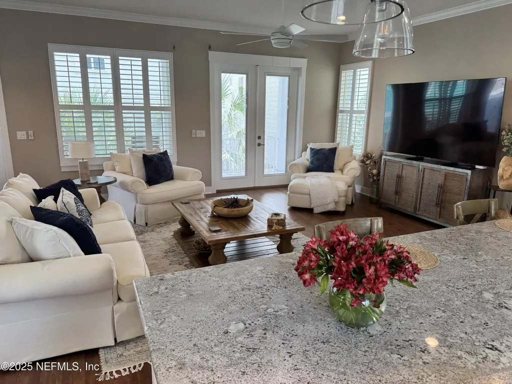 1827 1st Street S Jacksonville Beach FL 32250