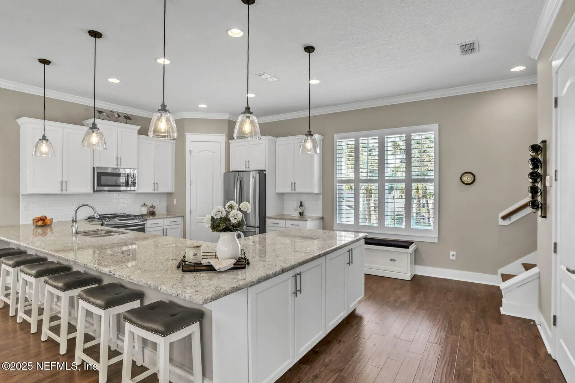 1827 1st Street S Jacksonville Beach FL 32250