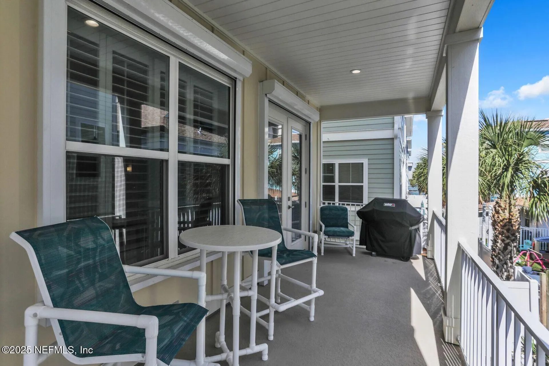1827 1st Street S Jacksonville Beach FL 32250