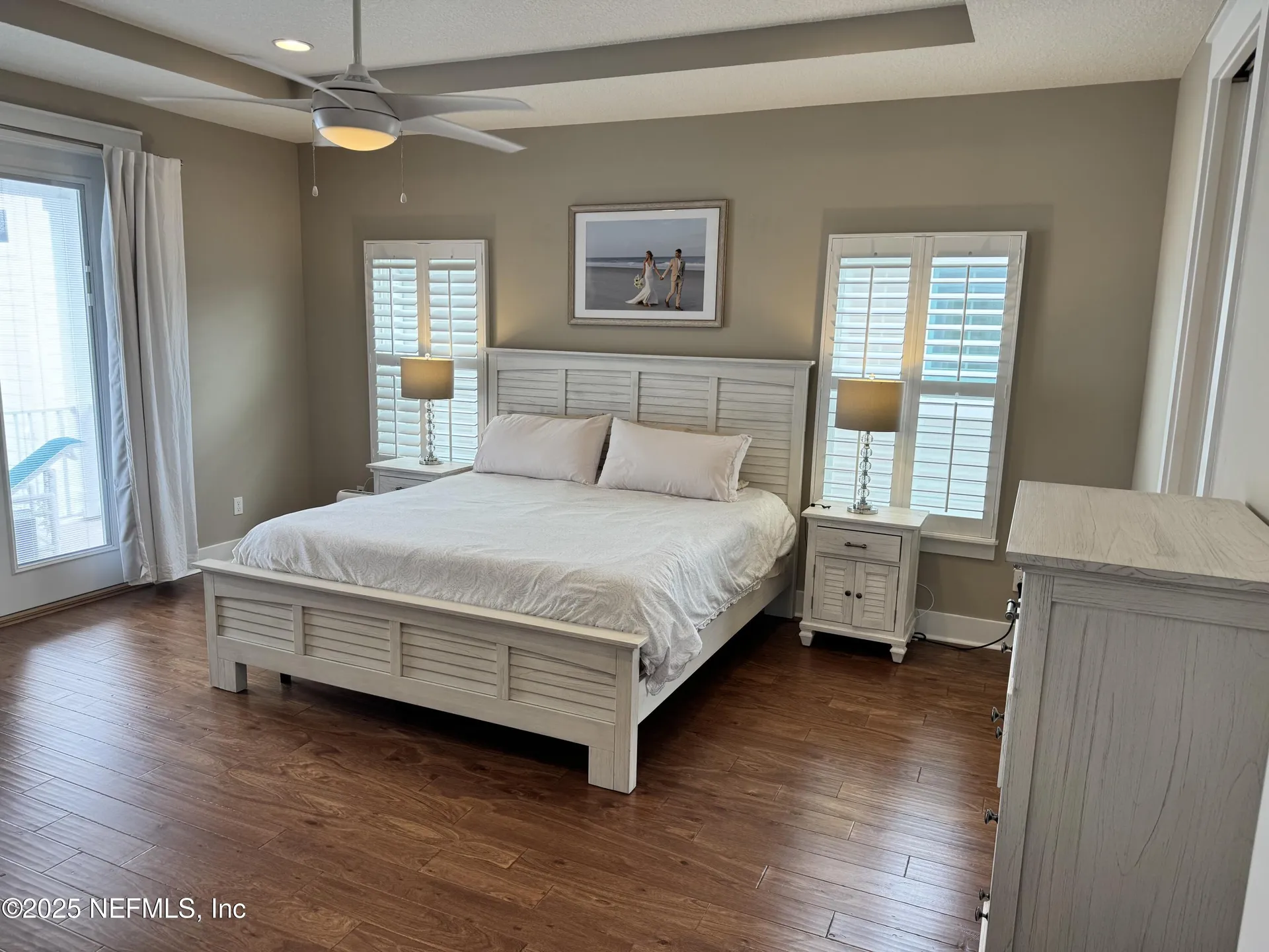 1827 1st Street S Jacksonville Beach FL 32250