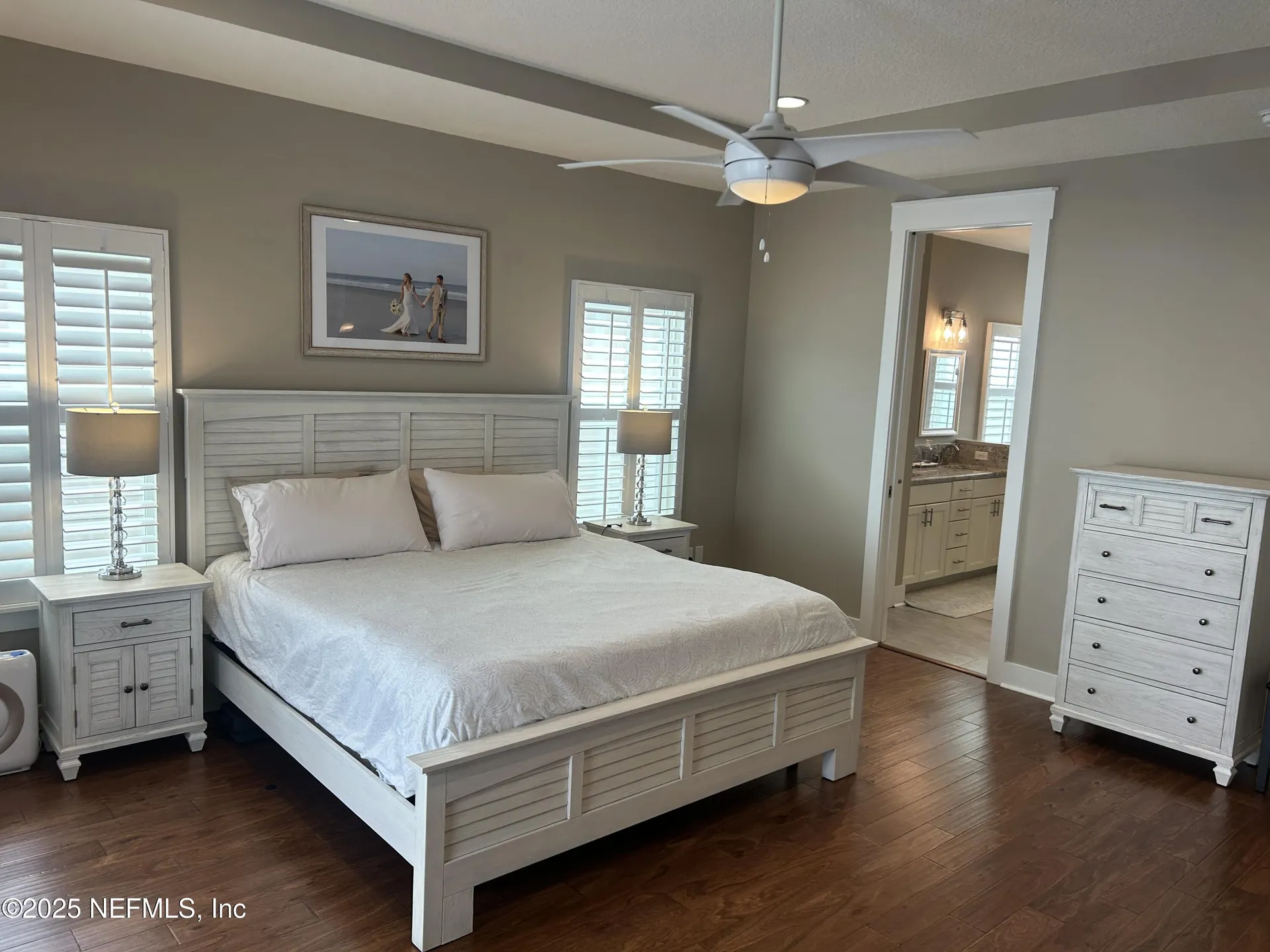 1827 1st Street S Jacksonville Beach FL 32250