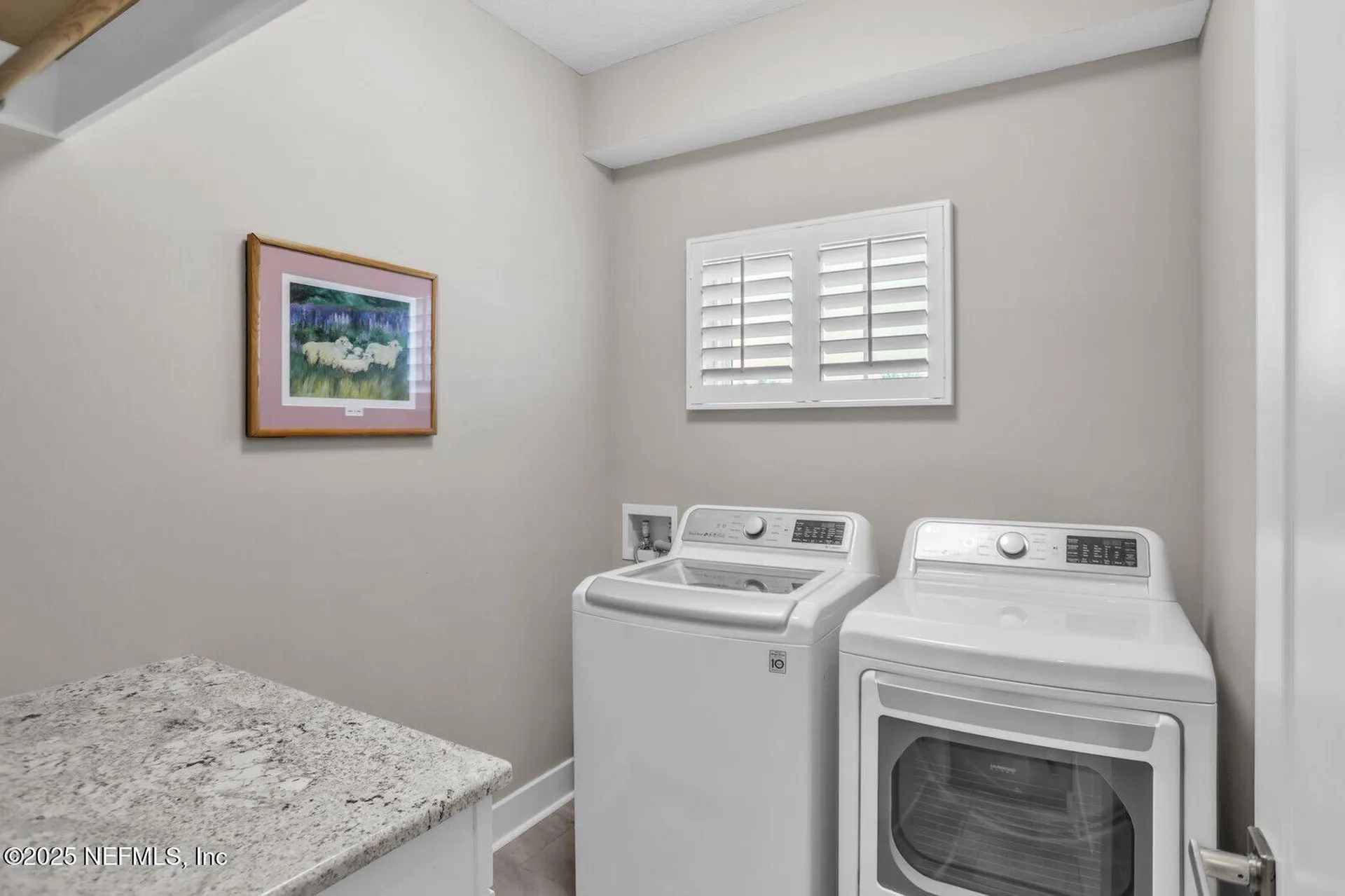 1827 1st Street S Jacksonville Beach FL 32250