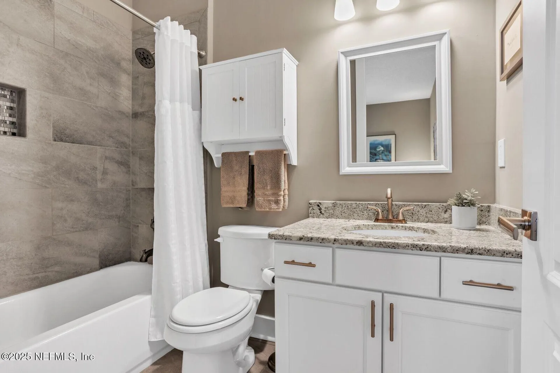 1827 1st Street S Jacksonville Beach FL 32250