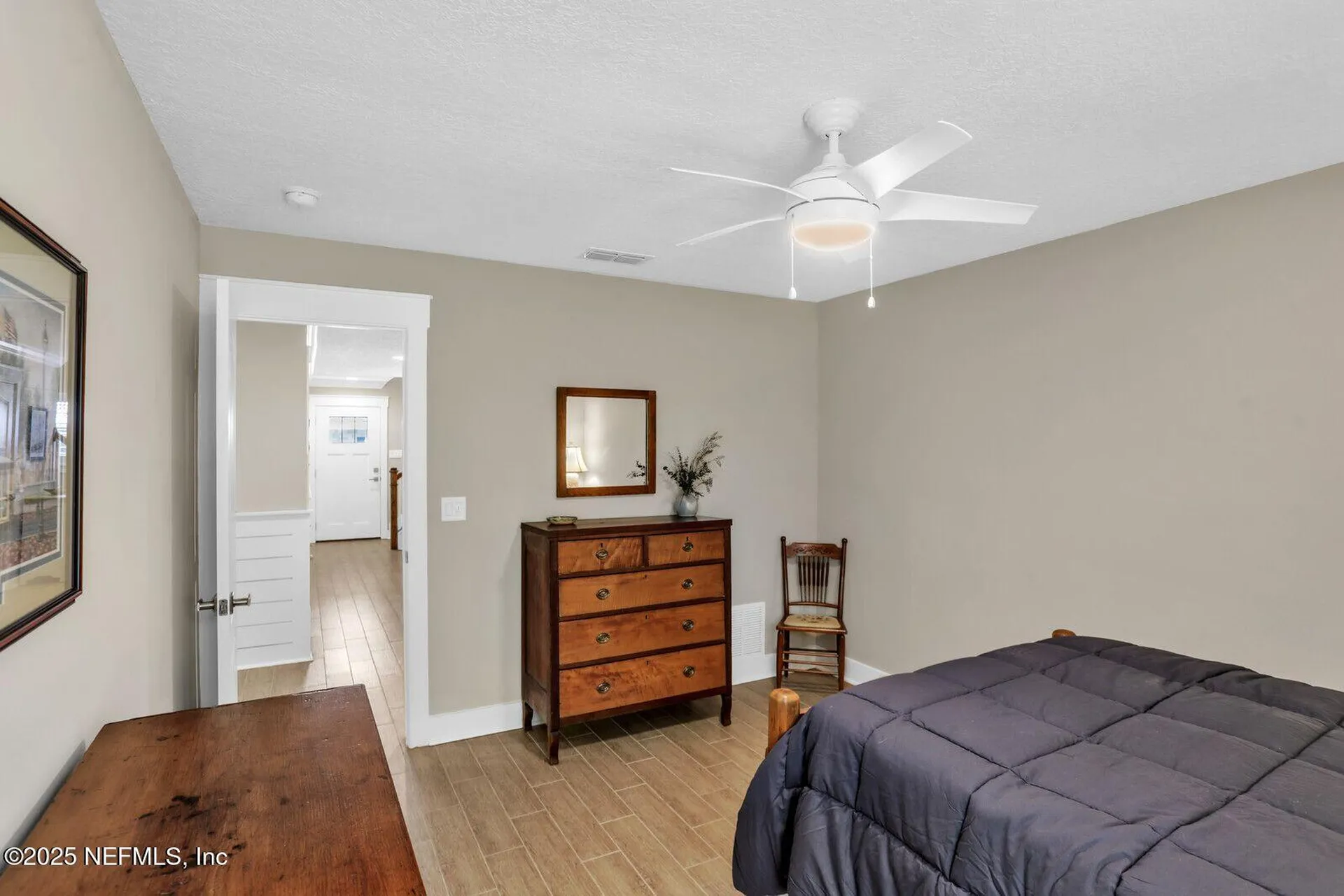 1827 1st Street S Jacksonville Beach FL 32250