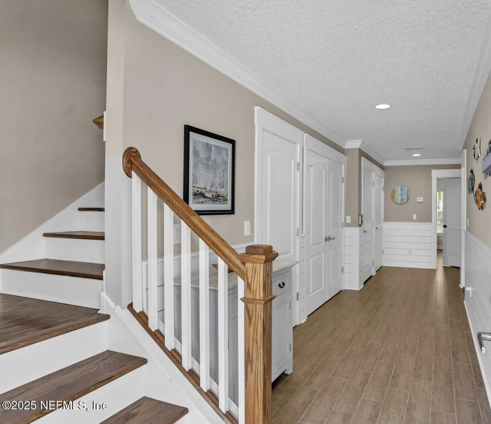 1827 1st Street S Jacksonville Beach FL 32250