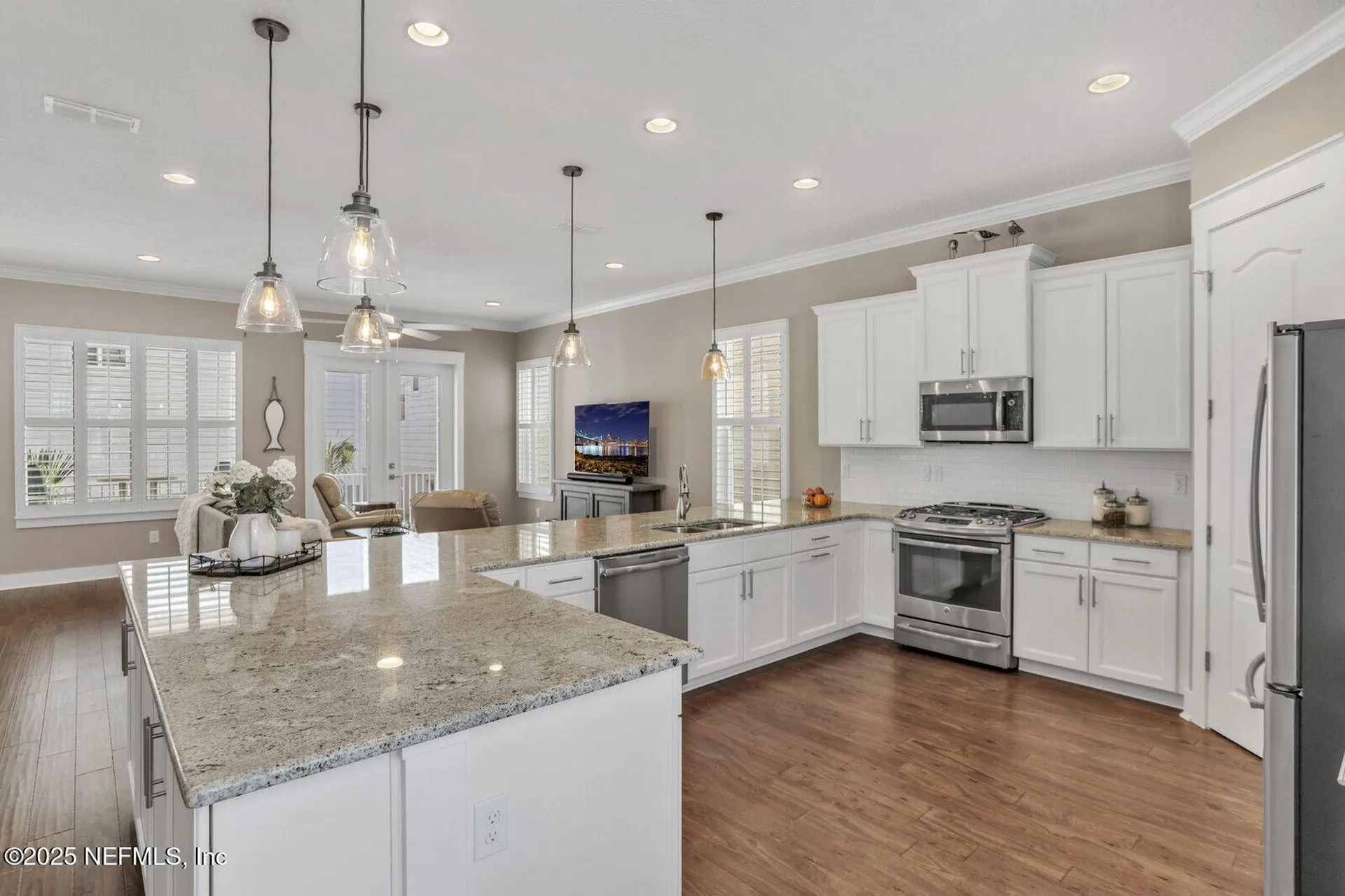 1827 1st Street S Jacksonville Beach FL 32250