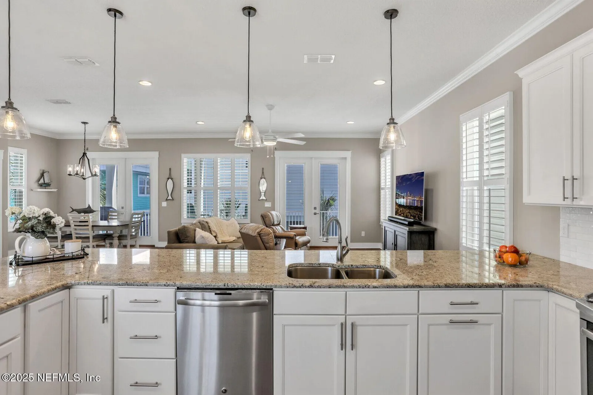 1827 1st Street S Jacksonville Beach FL 32250