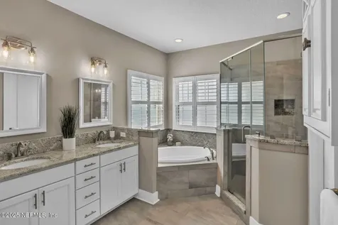 1827 1st Street S Jacksonville Beach FL 32250