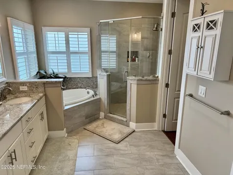 1827 1st Street S Jacksonville Beach FL 32250
