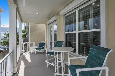 1827 1st Street S Jacksonville Beach FL 32250