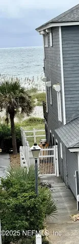 1827 1st Street S Jacksonville Beach FL 32250