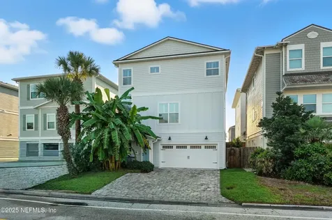1827 1st Street S Jacksonville Beach FL 32250