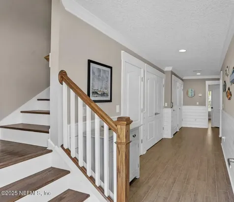 1827 1st Street S Jacksonville Beach FL 32250