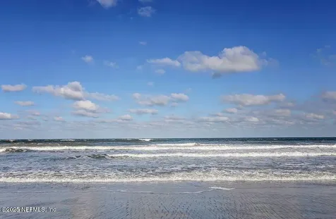 1827 1st Street S Jacksonville Beach FL 32250