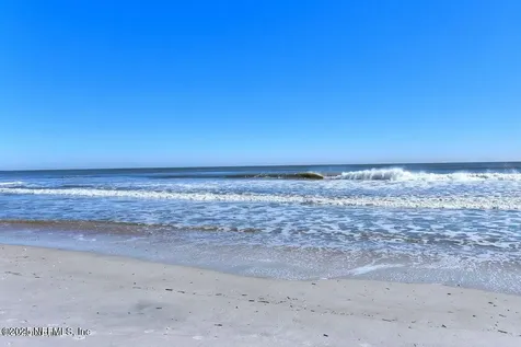 1827 1st Street S Jacksonville Beach FL 32250