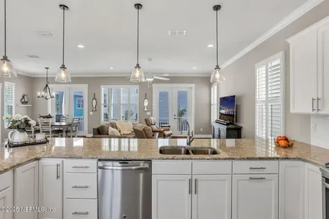 1827 1st Street S Jacksonville Beach FL 32250