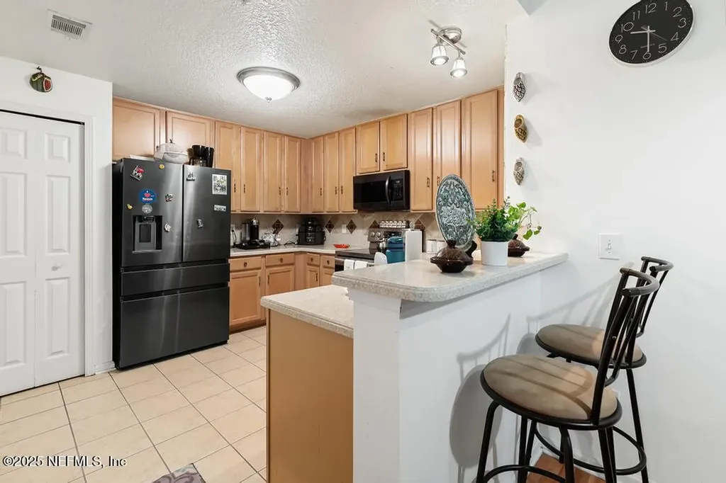 9421 Osprey Branch Trail Jacksonville FL 32257