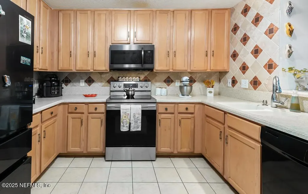 9421 Osprey Branch Trail Jacksonville FL 32257
