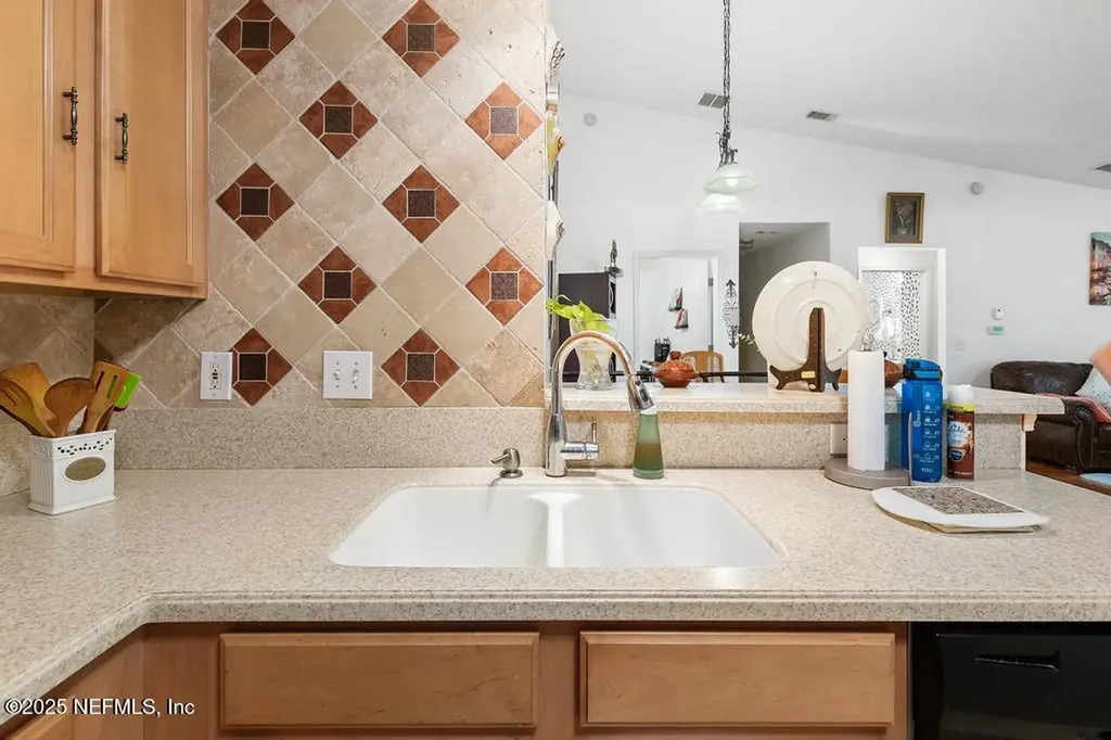 9421 Osprey Branch Trail Jacksonville FL 32257
