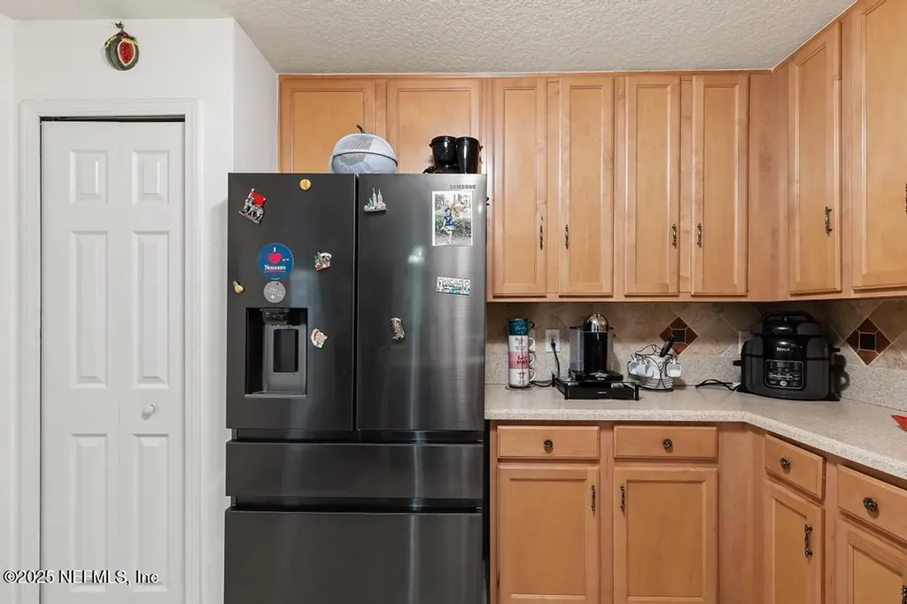 9421 Osprey Branch Trail Jacksonville FL 32257