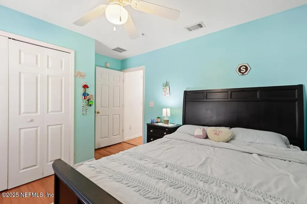 9421 Osprey Branch Trail Jacksonville FL 32257