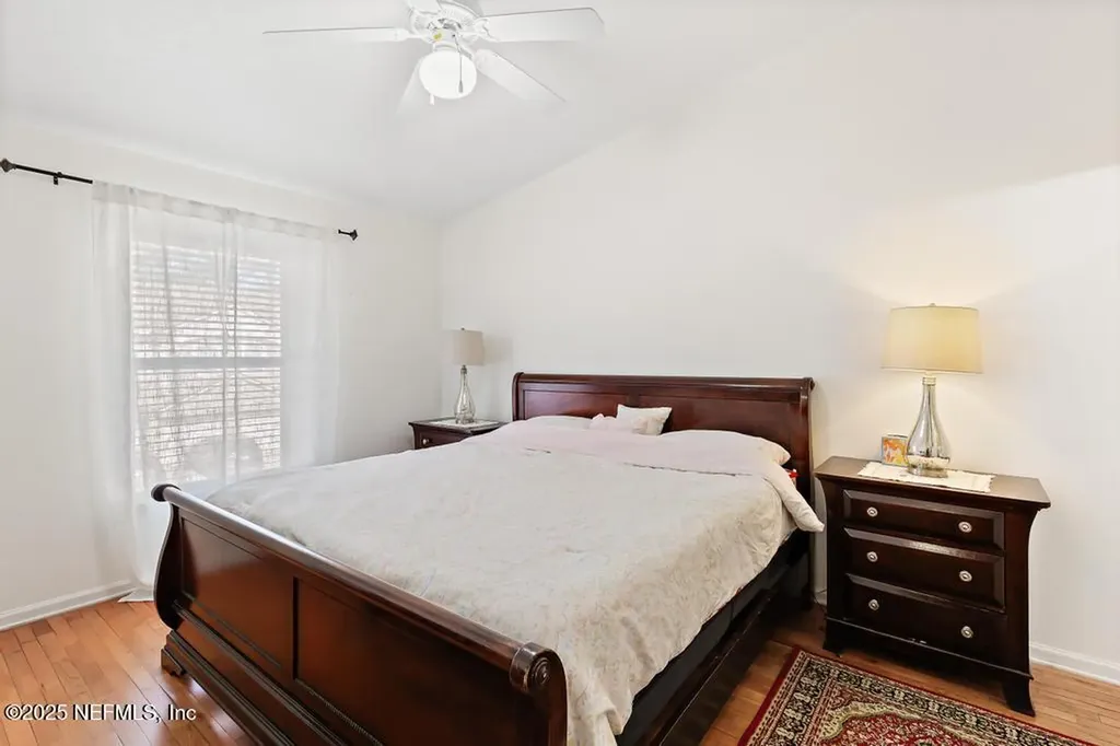 9421 Osprey Branch Trail Jacksonville FL 32257