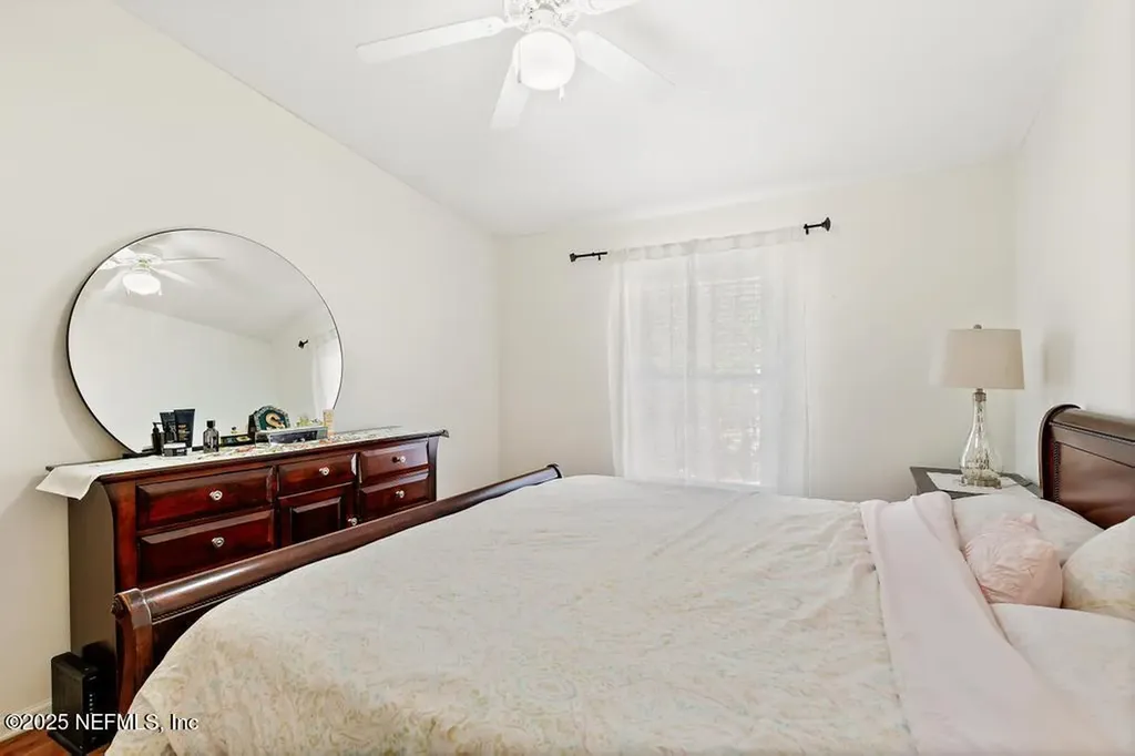 9421 Osprey Branch Trail Jacksonville FL 32257