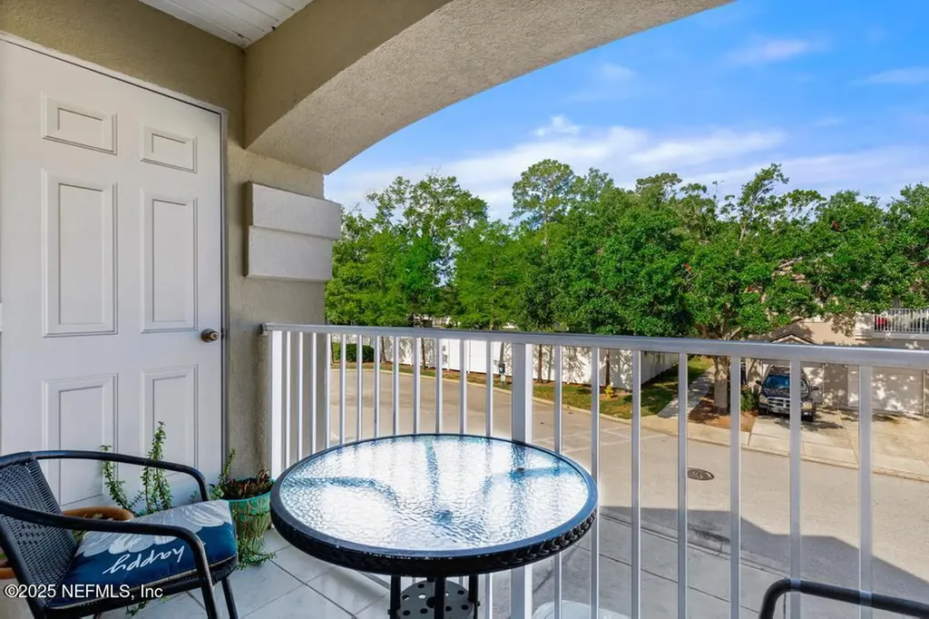 9421 Osprey Branch Trail Jacksonville FL 32257