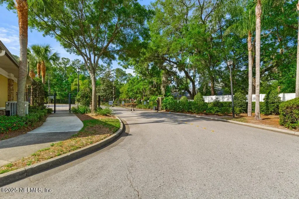 9421 Osprey Branch Trail Jacksonville FL 32257