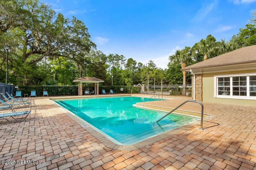 9421 Osprey Branch Trail Jacksonville FL 32257