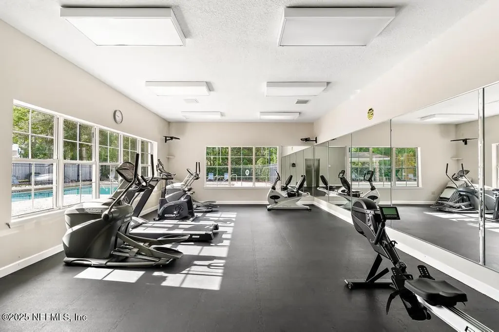 9421 Osprey Branch Trail Jacksonville FL 32257